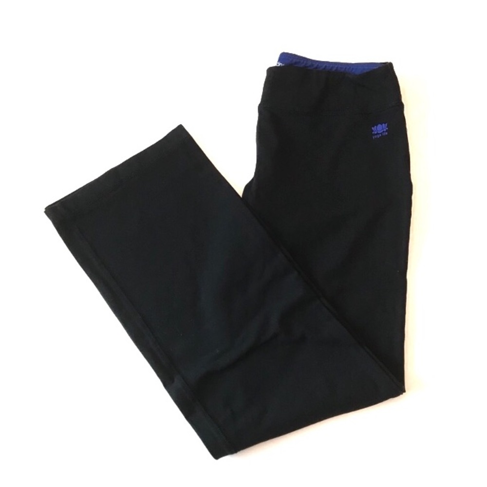 Reitmans medium petite yoga pants